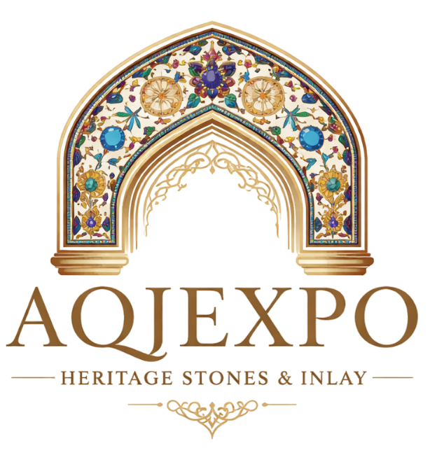 AQJ EXPO