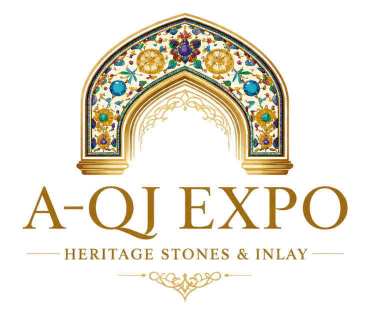 AQJ EXPO