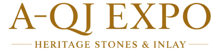 AQJ EXPO