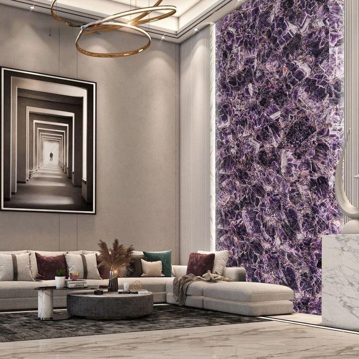Amethyst