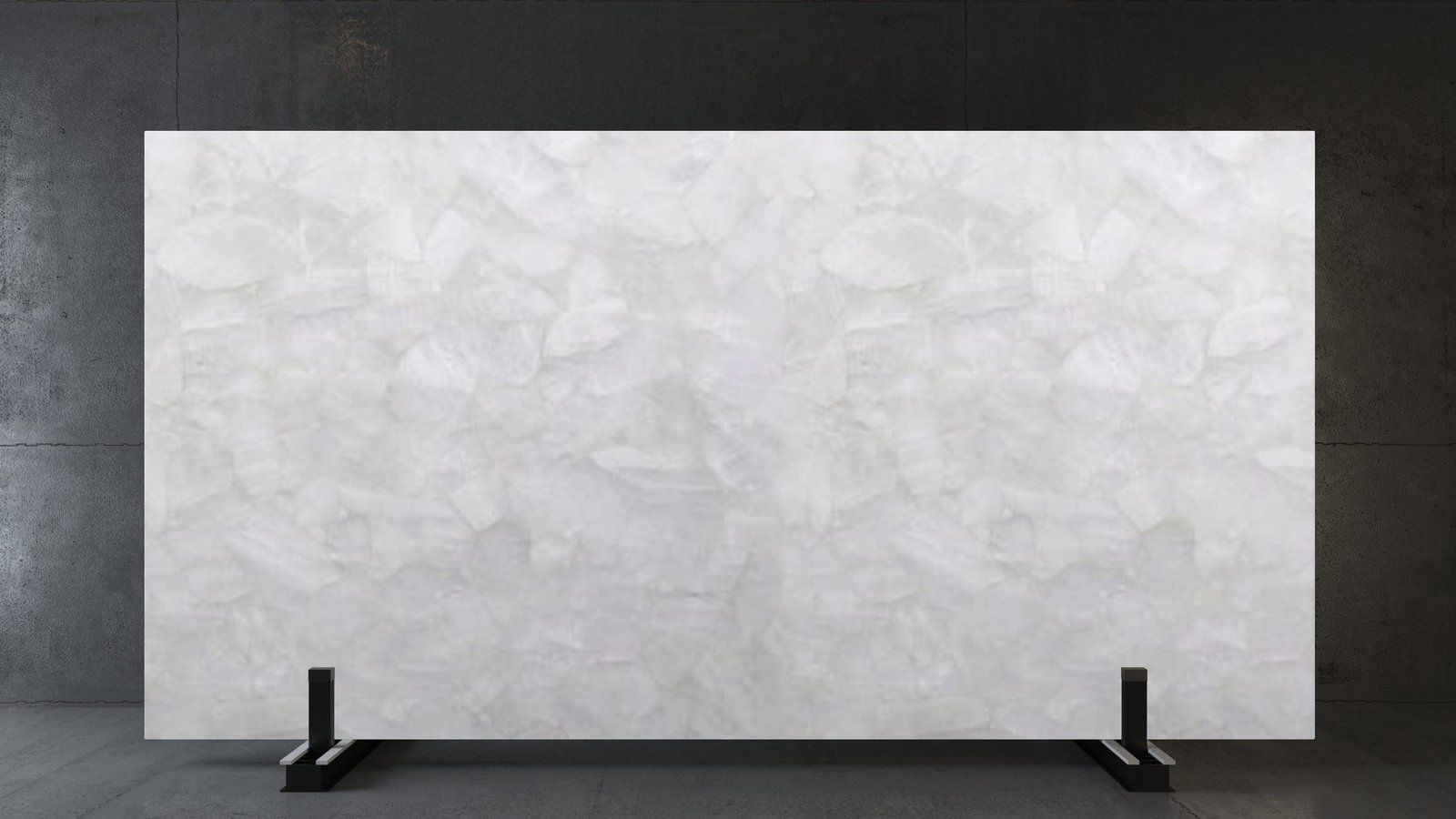 Milky Quartz