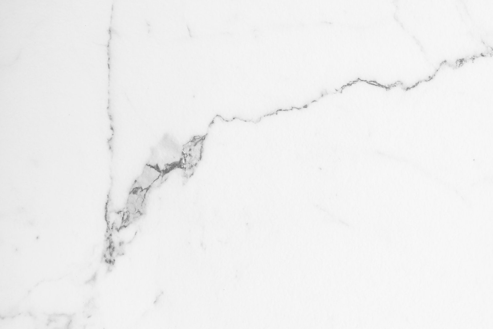 Makrana White Marble