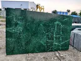 Udaipur Green Marble
