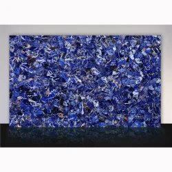Blue Jasper