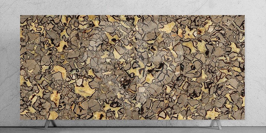 Septarian