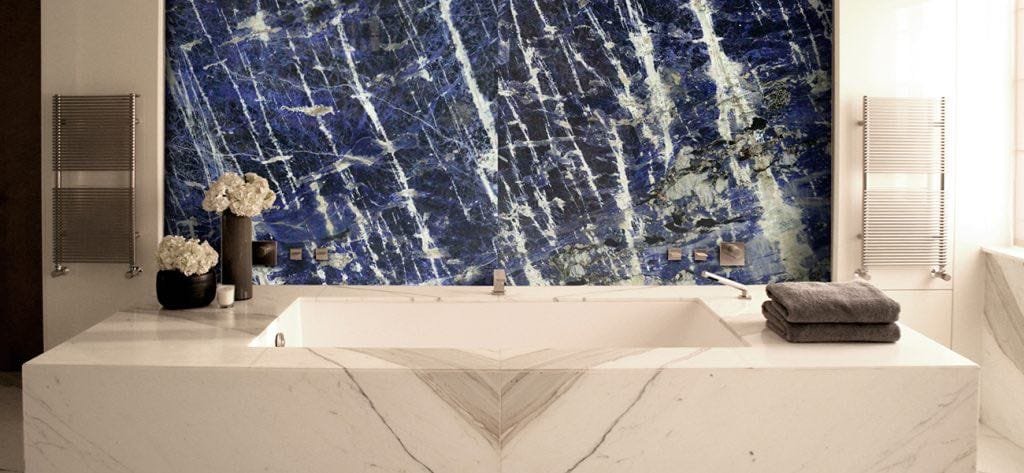 Sodalite